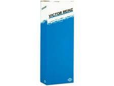 KIT GUARNIZIONI CARTER MOTORE