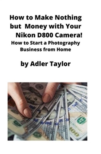 How make nothing - to,