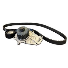 KIT DISTRIBUZIONE LOMBARDINI LDW 442 492 DCI LIGIER MICROCAR CHATENET