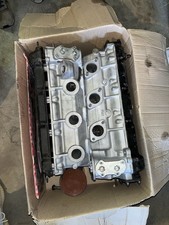 Motore Fiat Dino 2.4 V6