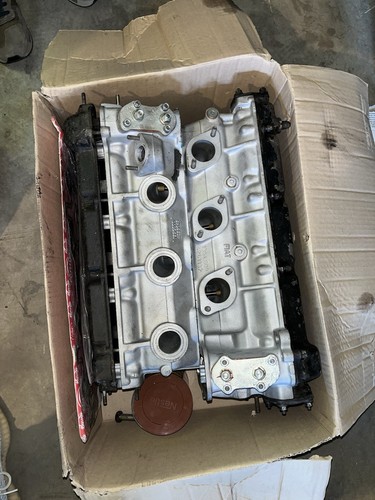 Motore fiat dino v6 - fiat,