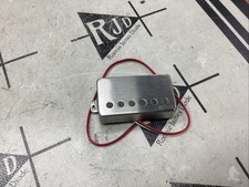 EMG 57 Active Guitar Pickup