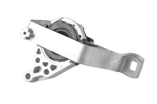Supporto motore tedgum - motore,