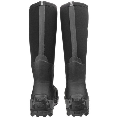 Stivali muck arctic sport - arctic,