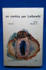 SFBC 7 - WALTER MILLER JR. -