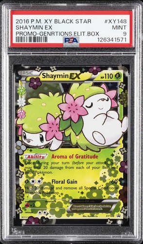 2016 pokemon black - black, star