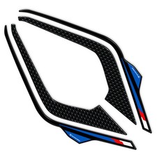 Adesivi compatibili con bmw - compatibili,