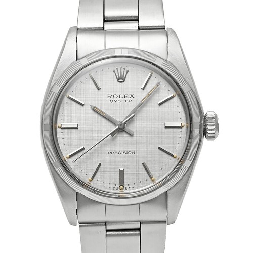 Orologio rolex oyster 6427 - rolex,