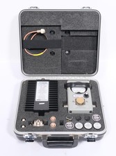Bird electronic corporation - electronic,