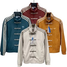 Giacca unisex con - con, alto