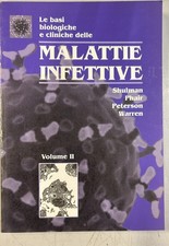 basi biologiche e cliniche