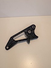 SUPPORTO  DESTRO  PEDANA