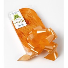 Fiocco Rapido Arancione per