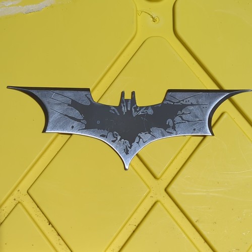 Lotto batman smith wesson - &,