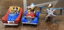 POLITOYS - LOTTO - W554 AUTO