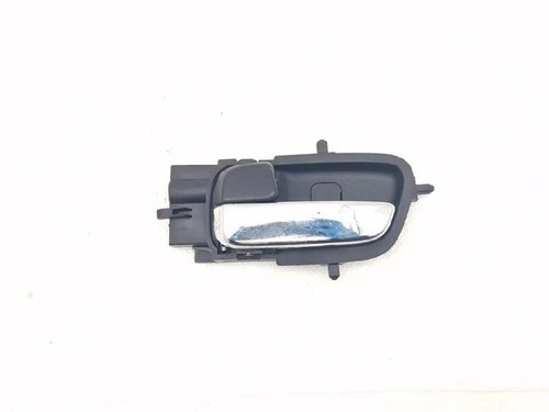 826101j0009p maniglia interna - 826101j0009p,