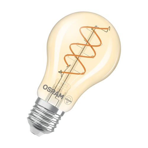 Osram vintage 1906 classic - vintage,