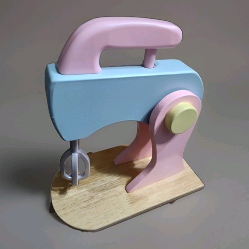 Kidkraft cucina giocattolo - kidkraft,