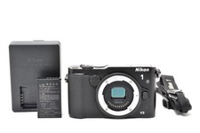 [Near MINT] Nikon Mirrorless