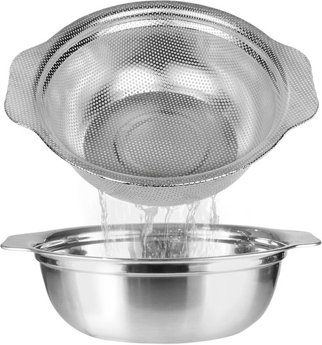 Colino acciaio inox per - inox,