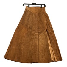 Gonna donna vintage Petite