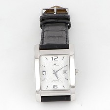 Orologio Uomo PRYNGEPS