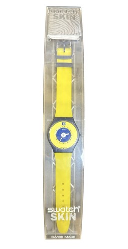 Orologio swatch vintage - orologio,