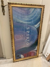 Quadro Steinway & Sons Spirio