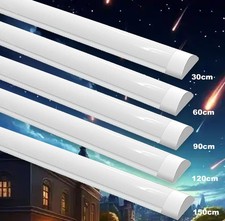 Lampada LED da incasso barra