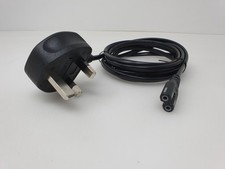 Per LG DRT389H registratore