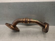 Yd25 tubo 5699626 per - /, nissan