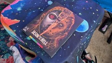 Jason Goes to Hell: The Final