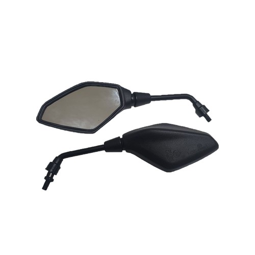 Specchio sinistro originale