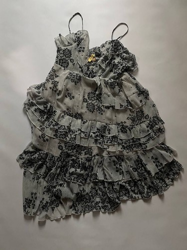 Galliano ittierre - s, 40)