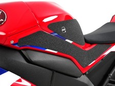 KIT 4PZ ADESIVI ANTISCIVOLO