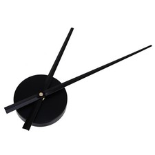  Meccanismo Orologio Da Parete Per Officina Garage Arredamento Creativo