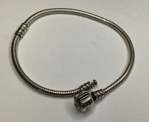 Pandora moments collection - pandora,