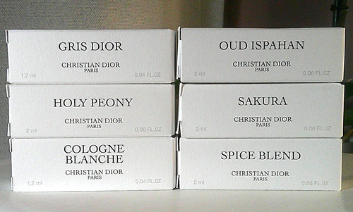 Christian dior collection - dior,