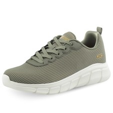 Scarpe Skechers Bobs Sport B