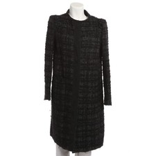 Prada cappotto transizione - cappotto, di