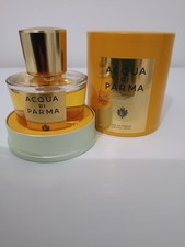 Acqua Di Parma Gelsomino