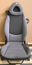 Sedile passeggero destro Smart