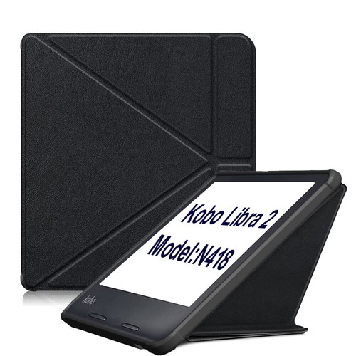 Cover custodia case per kobo - case,