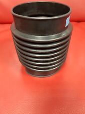 FERRARI 308 AIRBOX SOFFIETTO E