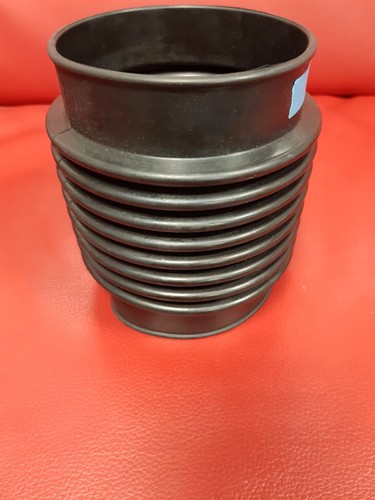 Ferrari 308 airbox soffietto - ferrari,