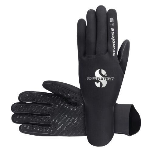 Guanti immersione scubapro - da,