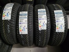 175/65 R14 82T TRENO COMPLETO