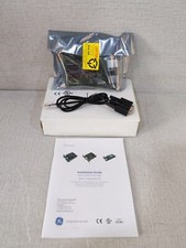 1024747 adattatore plug - 1024747, plug-in