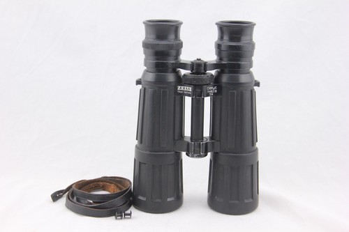Zeiss dialyt 7x42 - zeiss,