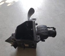 Scatola Filtro Suzuki DR 400 Z 2005 SM